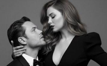 ŽELIŠ DA GA VRATIŠ?! Prati ovih 7 saveta i PROVERENO biće LUD ZA TOBOM!