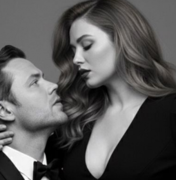 ŽELIŠ DA GA VRATIŠ?! Prati ovih 7 saveta i PROVERENO biće LUD ZA TOBOM!