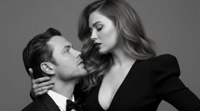 ŽELIŠ DA GA VRATIŠ?! Prati ovih 7 saveta i PROVERENO biće LUD ZA TOBOM!