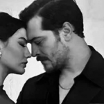 PITALI STE ME DA LI SE BIVŠI UGLAVNOM VRAĆA! Otkrijte odgovor na to pitanje i kada se vraća!