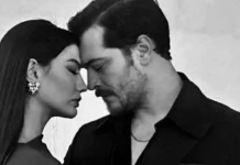 PITALI STE ME DA LI SE BIVŠI UGLAVNOM VRAĆA! Otkrijte odgovor na to pitanje i kada se vraća!