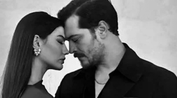 PITALI STE ME DA LI SE BIVŠI UGLAVNOM VRAĆA! Otkrijte odgovor na to pitanje i kada se vraća!