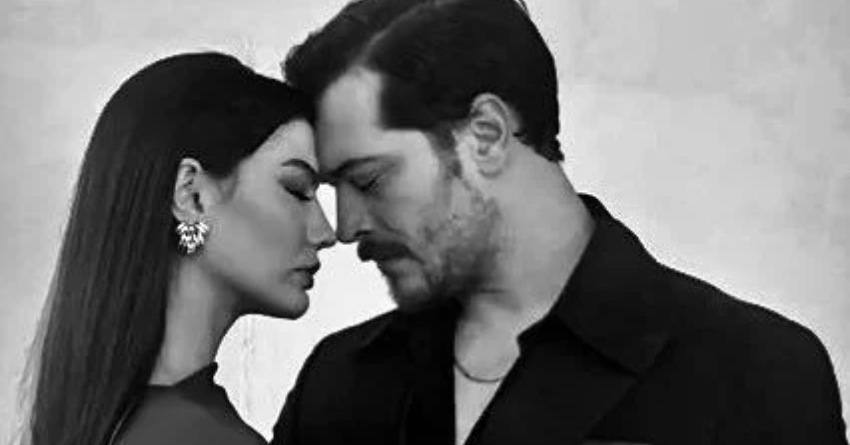 lela2 - 2026-04-06T014955.382