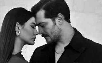 OVAJ DATUM NOSI OGROMAN PREOKRET: 15. aprila nekome dolazi ljubav života, a neko zatvara bolno poglavlje!