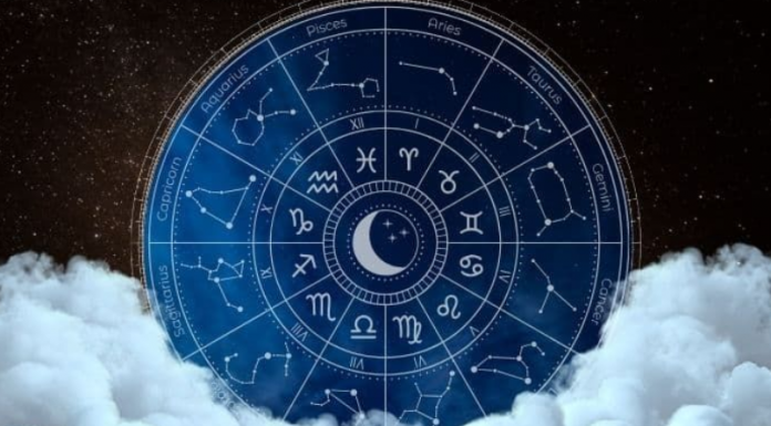 OVO JE TAJ DAN: Period DO PONOĆI donosi sudbinski lom za ove znakove!