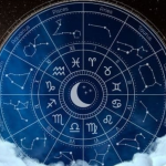 OPREZ! U naredna 72 sata ISTINA IZLAZI – neko će se pokajati zauvek, a drugi će slaviti!