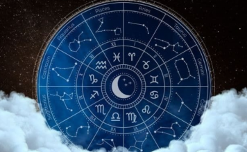 OPREZ! U naredna 72 sata ISTINA IZLAZI – neko će se pokajati zauvek, a drugi će slaviti!