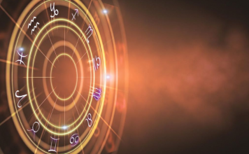 Oni ce biti PRESREĆNI: Ovi zodijaci bi mogli OSTVARITI svoju NAJVECU ZELJU tokom NAREDNIH DANA!