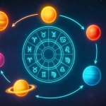 OVA ČETIRI ZODIJAKA ĆE ZAPOČETI NOVO ŽIVOTNO POGLAVLJE! Kakva luda sreća ih čeka – oni nisu ni svesni!