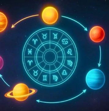 OVA ČETIRI ZODIJAKA ĆE ZAPOČETI NOVO ŽIVOTNO POGLAVLJE! Kakva luda sreća ih čeka – oni nisu ni svesni!