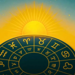 PORUKE SA NEBA – Baš OVIM zodijacima ANĐELI šalju BLAGOSLOV I VELIKU SREĆU! To su definitivno zaslužili! Sada ih čeka NAJLEPŠI PERIOD u životu!