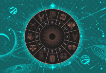 SUTRA JE 04.04. – NAJMOĆNIJI DAN ovog meseca koji donosi MAGIJU i OGROMNU SREĆU ovim zodijacima!