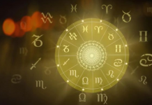 SREĆNICI OVE SEDMICE – Ova TRI zodijaka će do kraja nedelje doživeti NEŠTO BOŽASTVENO!