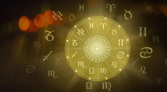 SREĆNICI OVE SEDMICE – Ova TRI zodijaka će do kraja nedelje doživeti NEŠTO BOŽASTVENO!