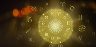 Današnji dan Jarcu i Ovnu donosi iznenadne promene, Biku izazove, a OVOM zodijaku će biti težak dan!