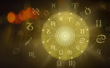 Današnji dan Jarcu i Ovnu donosi iznenadne promene, Biku izazove, a OVOM zodijaku će biti težak dan!