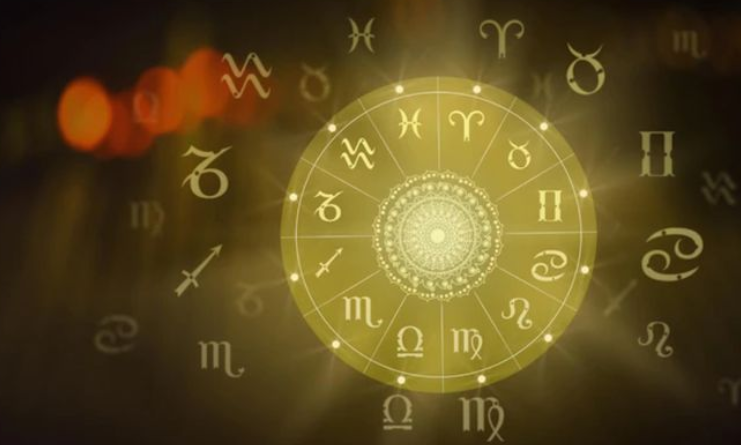 Dani ostvarenja zelje stižu Ovnu, Devici i Jarcu, dok OVAJ znak čeka istina i razočarenje u dragu osobu!