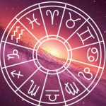 ŠTA VAS OČEKUJE U SEDMICI OD 20. DO 27. APRILA? Horoskop otkriva sve! Nekome stižu lepe vesti, a nekome teški dani koji menjaju sudbinu!