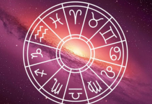 ŠTA VAS OČEKUJE U SEDMICI OD 20. DO 27. APRILA? Horoskop otkriva sve! Nekome stižu lepe vesti, a nekome teški dani koji menjaju sudbinu!