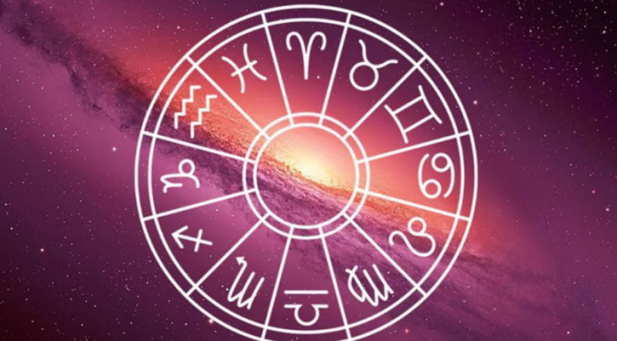 ŠTA VAS OČEKUJE U SEDMICI OD 20. DO 27. APRILA? Horoskop otkriva sve! Nekome stižu lepe vesti, a nekome teški dani koji menjaju sudbinu!