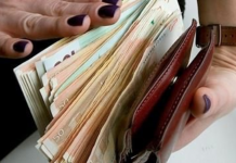 VELIKA SREĆA SA NOVCEM: Do kraja ove 2026. godine, OVIM znacima sledi OSTVARENJE ZELJE,jedan znak ce napokon DOBITI NOVAC!