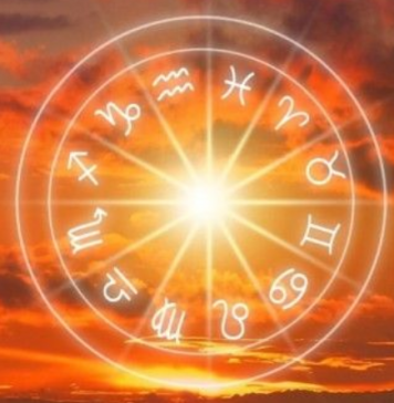 NEĆETE VEROVATI šta donosi 2. april: Jedan znak ulazi u NAJLEPŠI period, drugi gubi kontrolu!