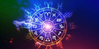 Za njih BAJKA POSTAJE STVARNOST: Zvezde poklanjaju čudo ovim zodijacima!