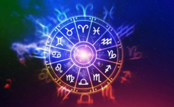 Za njih BAJKA POSTAJE STVARNOST: Zvezde poklanjaju čudo ovim zodijacima!