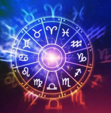 Za njih BAJKA POSTAJE STVARNOST: Zvezde poklanjaju čudo ovim zodijacima!