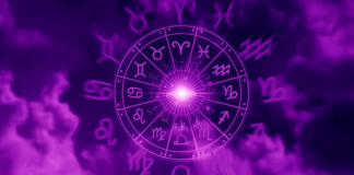 Uskoro Ovnu i Biku dolazi važna odluka, Jarcu nagrada sudbine, a OVAJ zodijak ostvarenje velike želje!