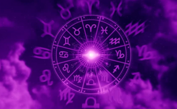 Uskoro Ovnu i Biku dolazi važna odluka, Jarcu nagrada sudbine, a OVAJ zodijak ostvarenje velike želje!