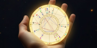 TRI DANA PROMENA – Ko ulazi u NAJSJAJNIJI period godine?