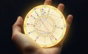 TRI DANA PROMENA – Ko ulazi u NAJSJAJNIJI period godine?