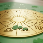 VREME JE ZA VELIKU SREĆU! Ova četiri zodijaka će konačno dobiti zasluženu priliku da osete OGROMNU RADOST!