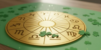 VREME JE ZA VELIKU SREĆU! Ova četiri zodijaka će konačno dobiti zasluženu priliku da osete OGROMNU RADOST!