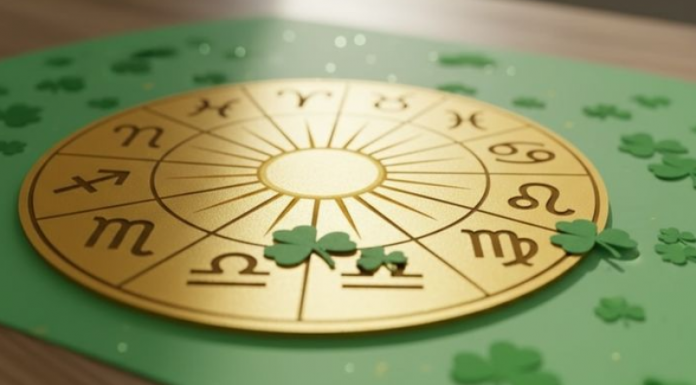 VREME JE ZA VELIKU SREĆU! Ova četiri zodijaka će konačno dobiti zasluženu priliku da osete OGROMNU RADOST!