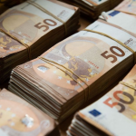 SREĆA DO NEBA i PUNA KESA PARA: BLAGO ovim znacima jer ce KONACNO DOZIVETI PRAVU RADOST!