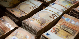 SREĆA DO NEBA i PUNA KESA PARA: BLAGO ovim znacima jer ce KONACNO DOZIVETI PRAVU RADOST!