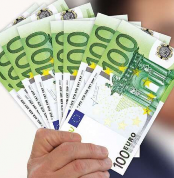 OVI zodijaci NISU IMALI PARA a PROBLEMA su imali baš PREVISE, ali SADA KONAČNO POCINJE njihov NAJSRECNIJI PERIOD u celom zivotu!