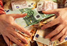 FINANSIJE tokom NAREDNE NEDELJE će doneti velika iznenadjenja! Preokreti i velike prilike stižu, ali i NOVČANI DOBITAK!