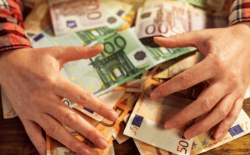 FINANSIJE tokom NAREDNE NEDELJE će doneti velika iznenadjenja! Preokreti i velike prilike stižu, ali i NOVČANI DOBITAK!