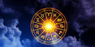 POSLE 18. APRILA NIŠTA VIŠE NEĆE BITI ISTO – Spremite se za najveće preokrete!