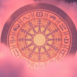 ČETVRTAK, PETAK I SUBOTA će biti najvažniji dani za ova TRI zodijaka tokom ovog meseca! Sledi neočekivano!