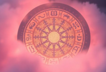 ČETVRTAK, PETAK I SUBOTA će biti najvažniji dani za ova TRI zodijaka tokom ovog meseca! Sledi neočekivano!