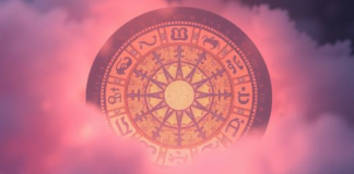 ČETVRTAK, PETAK I SUBOTA će biti najvažniji dani za ova TRI zodijaka tokom ovog meseca! Sledi neočekivano!