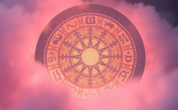 ČETVRTAK, PETAK I SUBOTA će biti najvažniji dani za ova TRI zodijaka tokom ovog meseca! Sledi neočekivano!