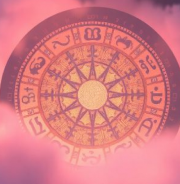 ČETVRTAK, PETAK I SUBOTA će biti najvažniji dani za ova TRI zodijaka tokom ovog meseca! Sledi neočekivano!