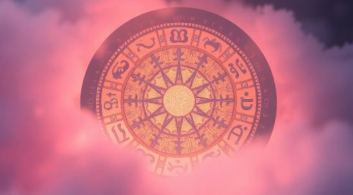 ČETVRTAK, PETAK I SUBOTA će biti najvažniji dani za ova TRI zodijaka tokom ovog meseca! Sledi neočekivano!