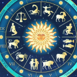 Konačno će jarac dočekati sreću, Lav će rešiti veliki problem, dok će jedan zodijak biti razočaran zbog postupka partnera!