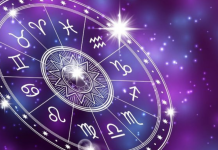 ŽIVOT IM SPREMA NAJVEĆU NAGRADU – Ovim zodijacima možemo samo da ČESTITAMO, jer im stižu PRELEPI DANI!